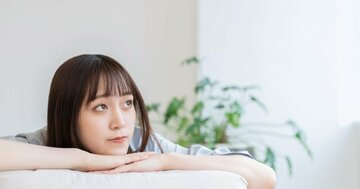 親の焦りで高学歴でも就活が台無しに…大学3年生の秋に絶対に言ってはいけない一言