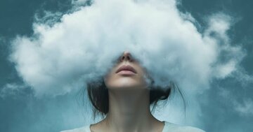 【ただの物忘れ？ それとも…】なるべく早く気づきたい「認知症になりかけている人」のサイン