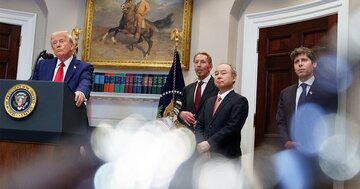 オラクルのAI投資、多額だが価値あり