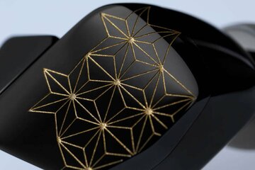 final×DITA共同開発の「SHICHIKU.KANGEN」発表、ライバルであり盟友がコラボした約30万円イヤホン