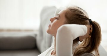 「自分を助けられるのは、結局自分だけ」。メンタルダウンした元自衛官が語る、その理由とは?