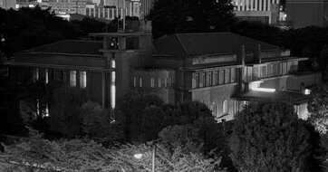 立民の師弟コンビが、高市首相から引き出した二つの政策転換、内政・外交両面で波紋