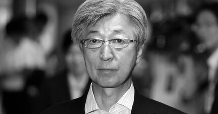 高市新体制がスタート、更迭人事の裏に隠された、早苗流「国会支配」の思惑と焦り