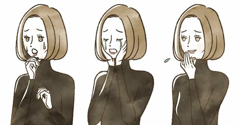 【あるある】悪意がないのに読み手をイラつかせる「察してさん問題」とは？