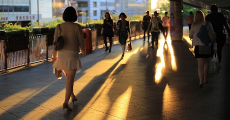 習近平体制がイノベーションを破壊、国家統制が引き起こす「中国の衰退」