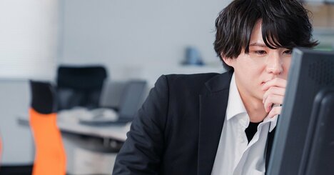 【あなたは大丈夫？】「なぜか効率が悪い人」に共通する意外な1つの特徴とは？
