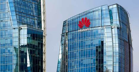 問われる5Gの真価、実力発揮は数年後か