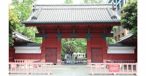 【予備校不要】東大100人合格を支えた「塾に頼らない学校」の裏側