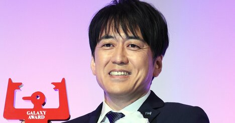 【北海道帯広柏葉高校】華麗なる卒業生人脈！中島みゆき、安住紳一郎アナ、ドリカム吉田美和…