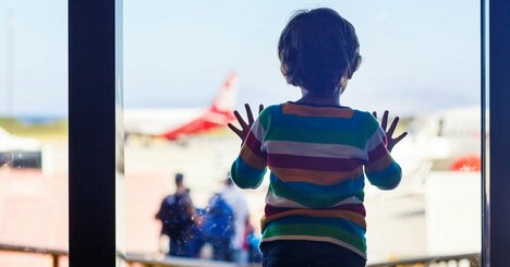 「世界で活躍できる子」に共通する決定的な特徴とは？【英語力は関係ナシ】