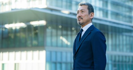 「仕事ができる人」が、休みの1週間前に始めること