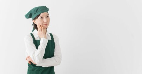 「12月はシフトを増やして」に応えると“働き損”になる？ならない？【パート収入の壁】