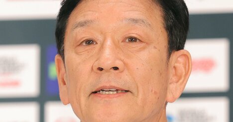 「弱小球団を優勝させた昭和の知将たち」あの栗山英樹も盗んだ、三原脩、西本幸雄、広岡達朗の革新的すぎる采配とは
