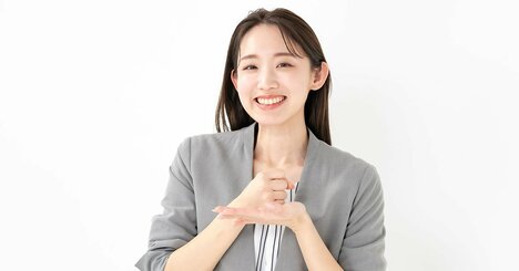 【精神科医が教える】良かれと思ってやっているのに…自己肯定感を下げる人の共通点