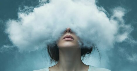 【ただの物忘れ？ それとも…】なるべく早く気づきたい「認知症になりかけている人」のサイン