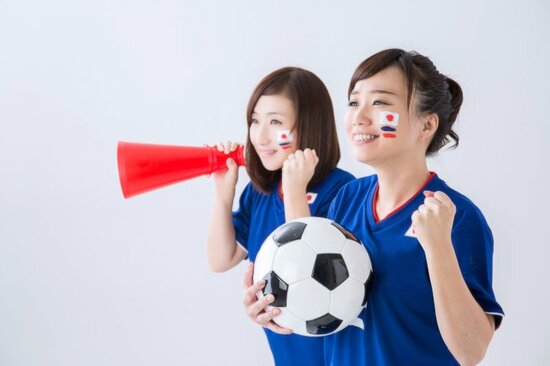「サッカー日本代表森保監督」に学ぶ、多様なチームをマネジメントする極意
