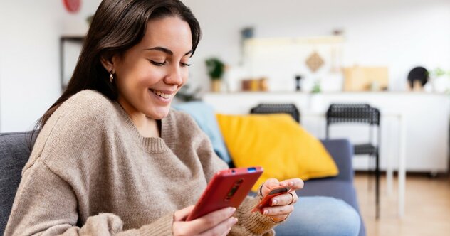 なぜ今、「お客様の声」が見直されているのか？ 多様化する時代には「選ばれる理由」が重要
