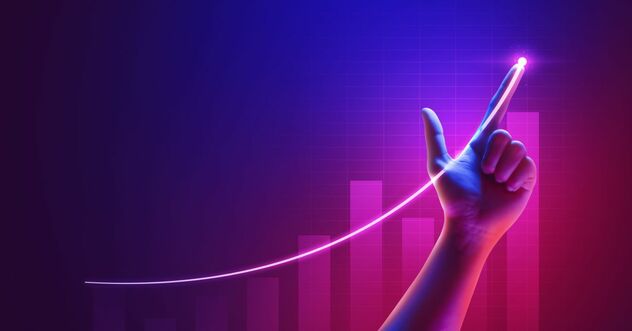 「どんなデータを解析すべきか？」のセンスは誰にでも身に着けられる