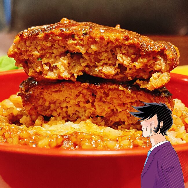 大人のお子様ランチみたい!星乃珈琲店の“わんぱくメニュー”贅沢すぎて涙出る!「満足感ピカイチ!」「欲張りな私にピッタリ」《実食レビュー》