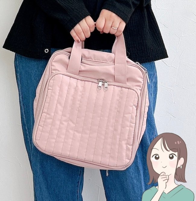 コスパ良すぎてビックリした…！2025年にワークマンで買ってよかった「おしゃれレディースアイテム」19選