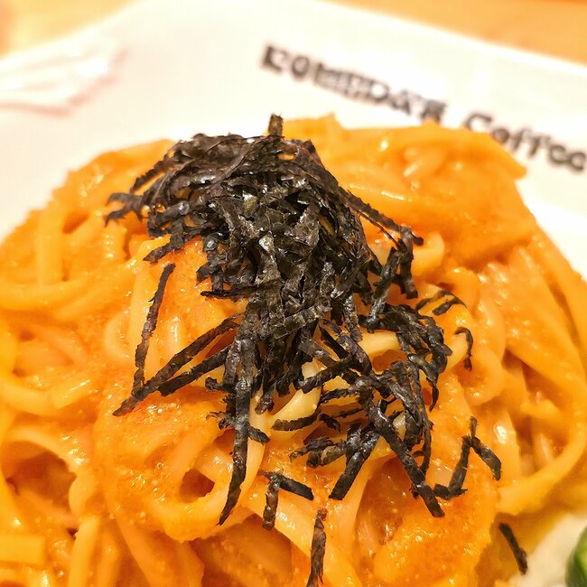 「ばかうまい」「好きな味」コメダ珈琲の“やみつきメニュー”何度でも食べたくなるウマさ！「コメダはハズレがない！」