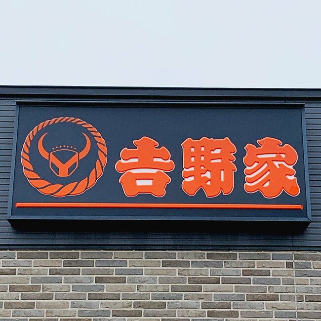 「満腹で帰るのしんどい」吉野家の“豪快すぎる定食”ご飯おかわり無料がありがたい！「吉野家さんやりすぎだよ」「ご飯大盛り2杯も食った」《実食レビュー》