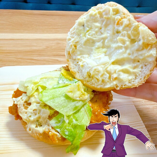「やっぱりお前最高だよ」ケンタッキーの“夏限定よくばりセット”お腹パンパンなのに次の日も食べたくなる！「ガチでうまい」「あっという間に食べきっちゃった！」《実食レビュー》