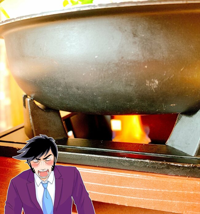 「大盛りご飯4杯いただきました」吉野家の“お肉ドカ盛りメニュー”ご飯おかわり無料なのが嬉しい！「明らかに肉の量が多いわよ」「腹がパッツンパッツンです」《実食レビュー》