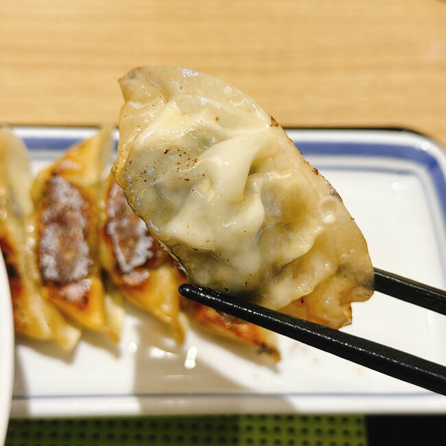 「3食これでも生きていける」リンガーハットの“夏限定メニュー”おいしすぎてスープ完飲した!「毎年2、3回食べる」「めっちゃ美味い」