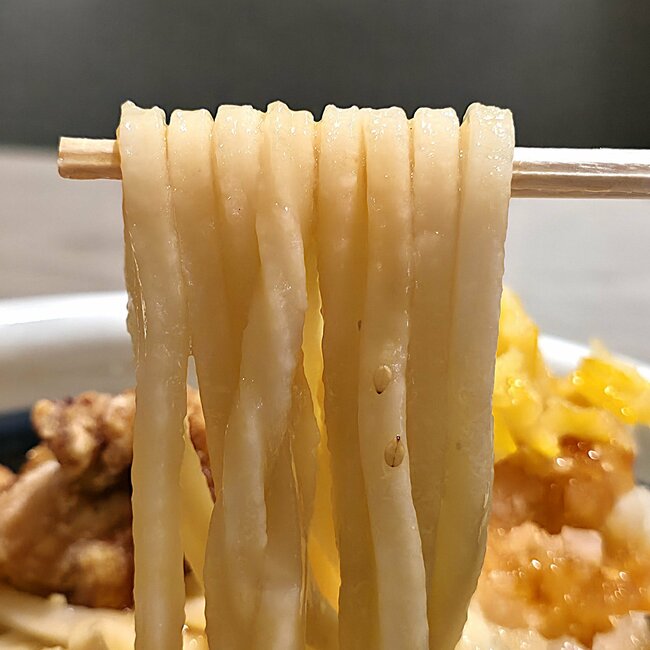 「3食これでも生きていける」リンガーハットの“夏限定メニュー”おいしすぎてスープ完飲した!「毎年2、3回食べる」「めっちゃ美味い」