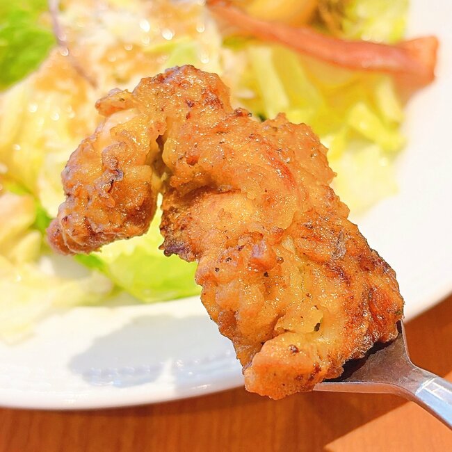 「原価どうなってんの?」サイゼリヤの“300円パスタ”コンビニより安いんだけど…!「300円ってもはやバグよな」「安すぎて心配になる」