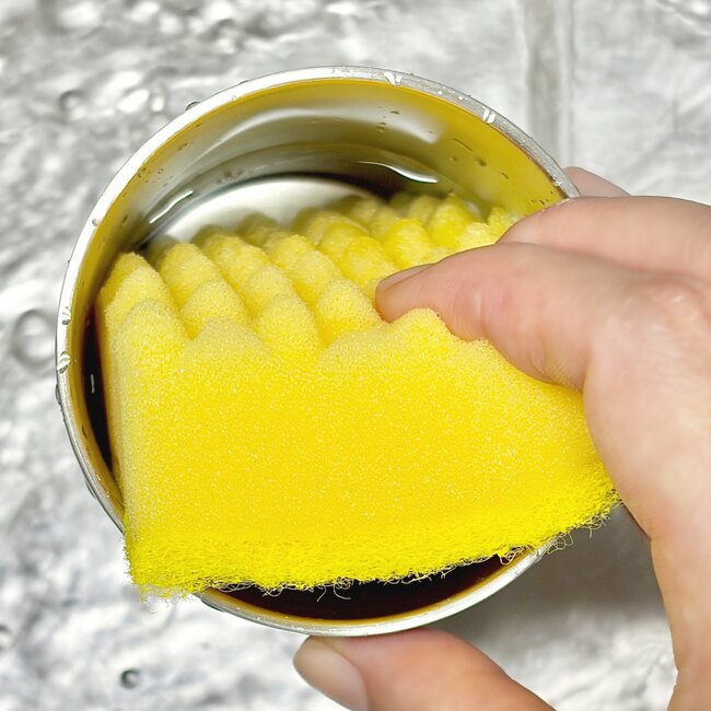 「氷が朝になっても溶けてない」無印良品の“天才タンブラー”缶ビールが最後まで冷え冷えです!「毎晩愛用してます」「家族のも購入しました」