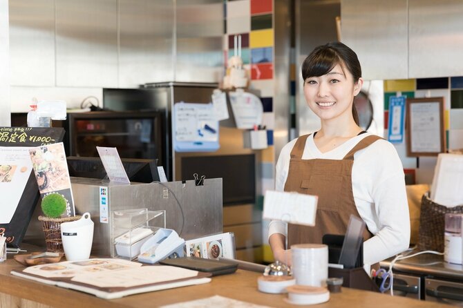 韓国語で「ごちそうさまでした」って何て言う？【韓国の飲食店で使えるフレーズ5選】