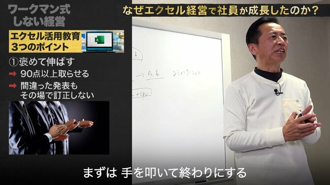 ワークマン#6-3