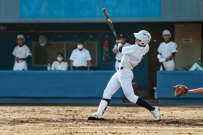 大谷翔平が実践した運を呼び込む計画法