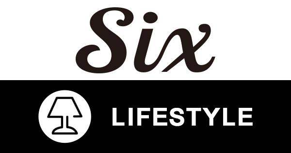 six-lifestyle