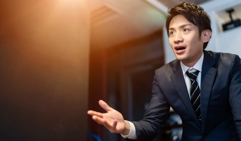 臨床心理士がすすめる絵本 知らない人も多いけど「極上の3冊」［見逃し配信スペシャル］