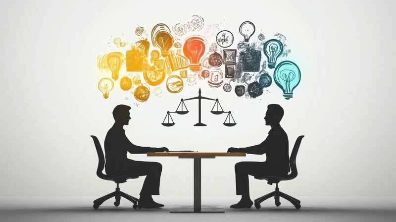 頭の悪い人は「世界は観察すれば理解できる」と考える。じゃあ、頭のいい人は何と考える？