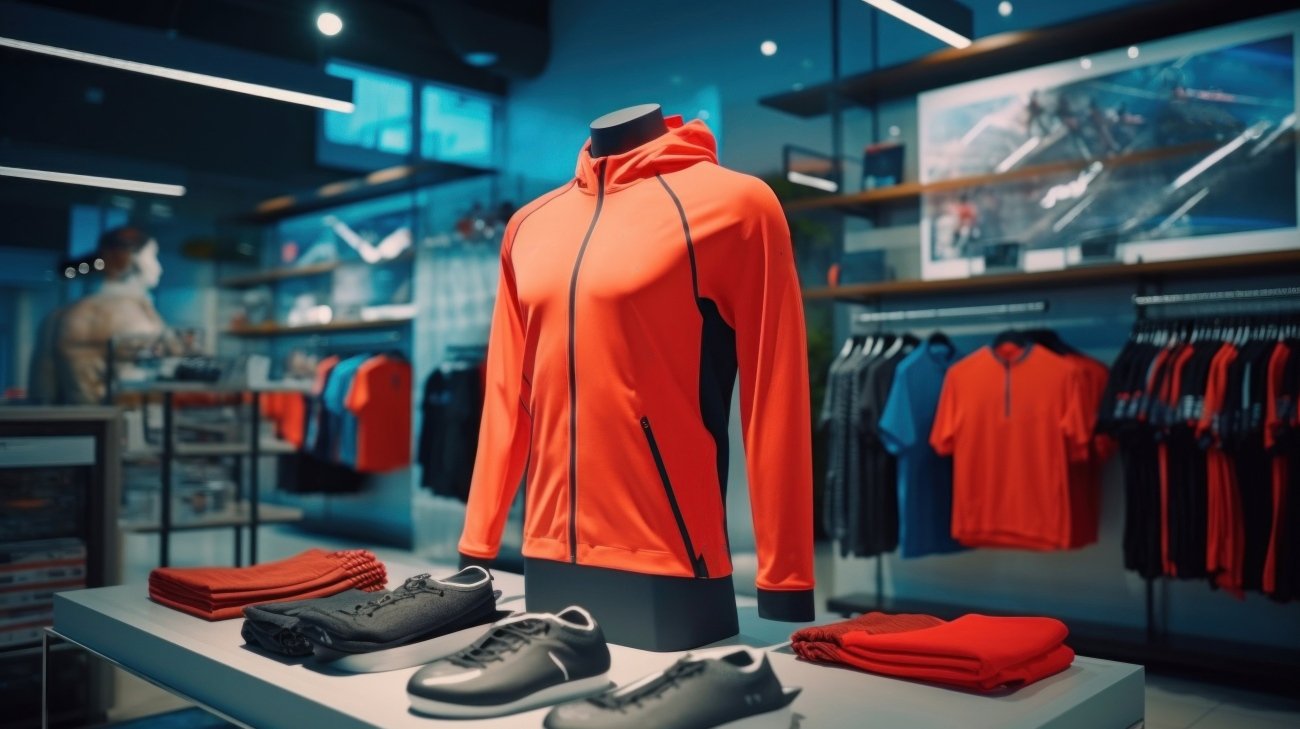 なぜスポーツ用品店は、マラソン大会の「翌日」にセールをするのか？