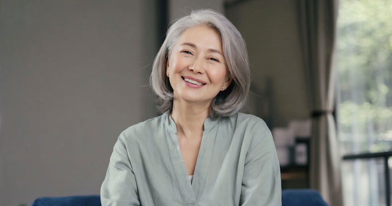 【もっと早く知りたかった】なくして心底よかったと思う家事の道具・ワースト1