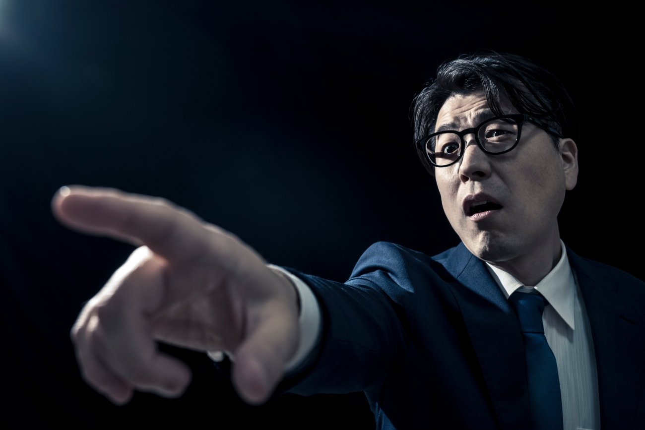 「傷ついた！」すぐ被害者ぶる“超めんどくさい人”の心理