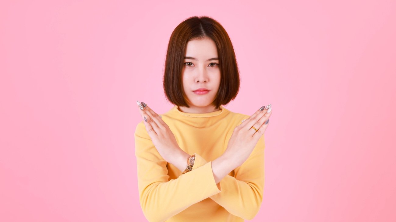 感じのいい人が断りメールの最後に添える「シンプルな一言」とは?