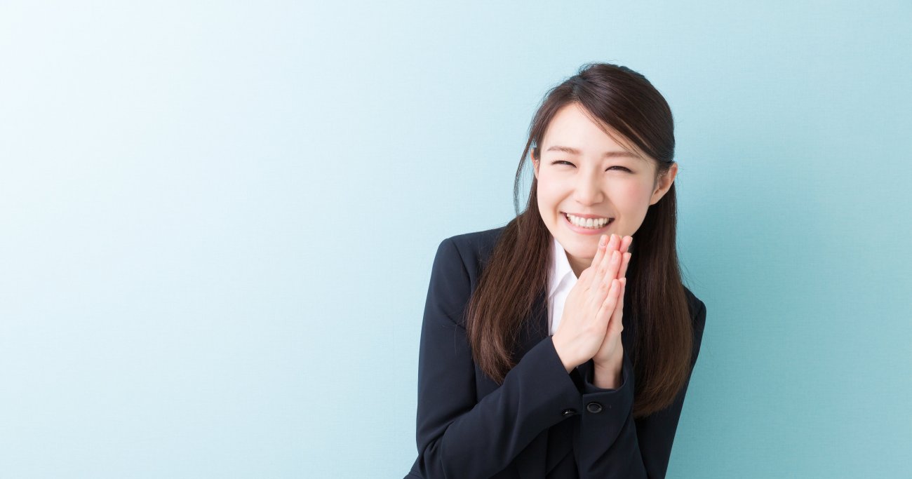 「図々しいのに愛される」人がひそかにやっていることとは?