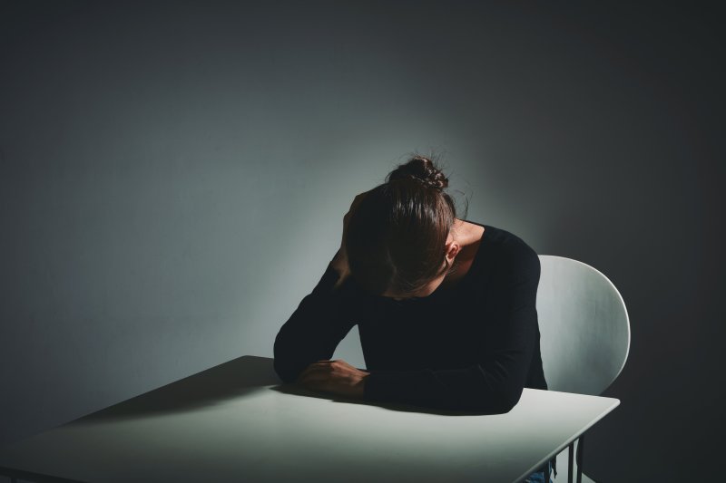 「他人がやっていないから自分もやらない」という選択は、なぜ、やってはいけないのか？