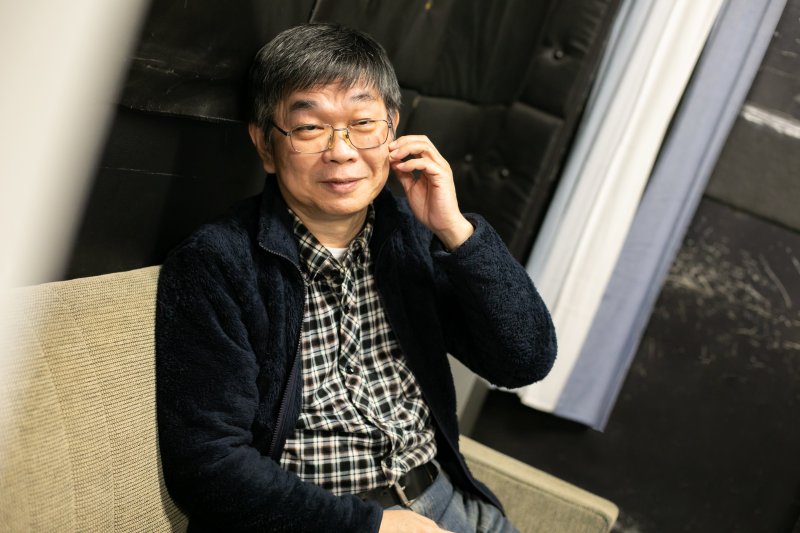 本多正識