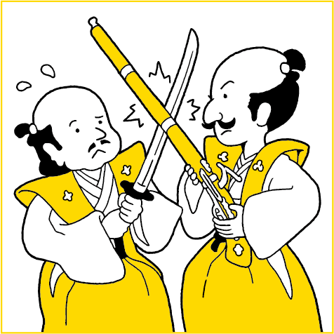 さっさとゴールに到達する人が、いちばん大切にしていること