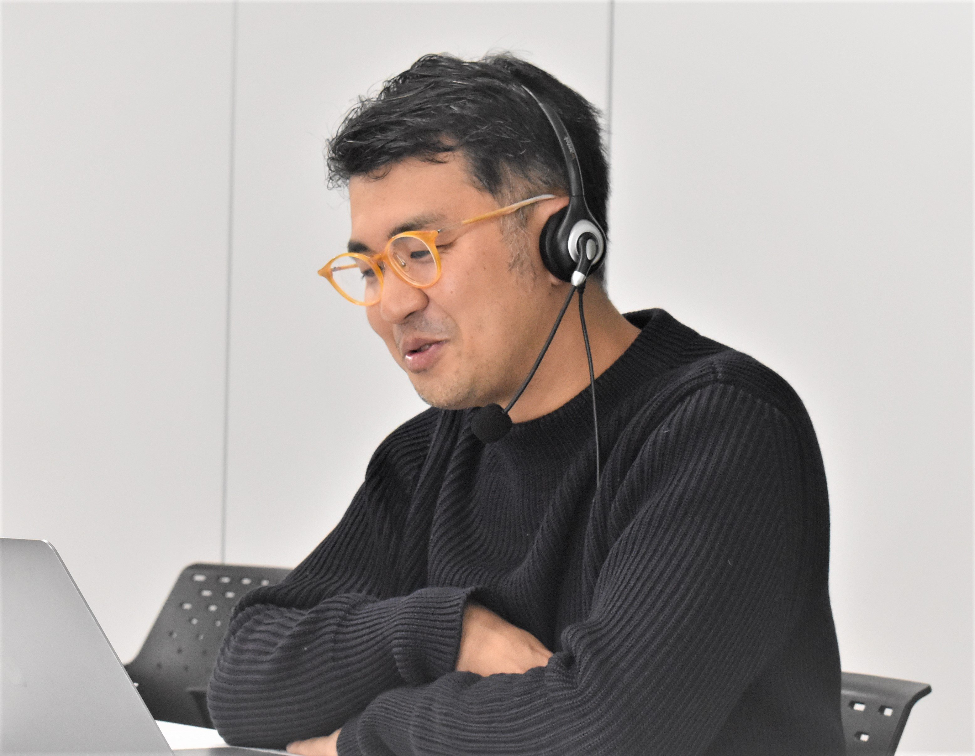 社員も取引先も共感する「よいパーパス」の2つの条件とは？