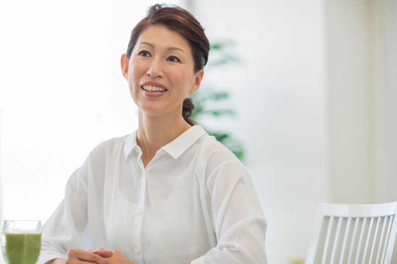 【神様】は見ている。運がいい人、お金持ちの人は捨てるより売る！ 意外なもの