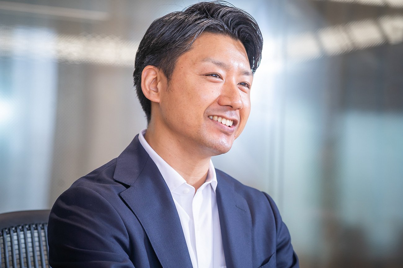 40年以上の歴史と実績を誇る。スパコン「富岳」でも証明された独自の水冷ソリューションとは何か