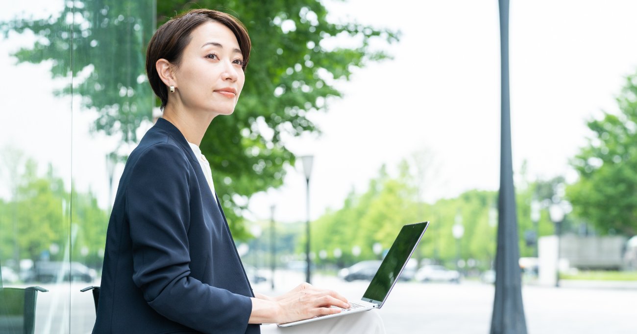 職場にいる「勢いだけで仕事をしてしまう人」と「頭を使って仕事ができる人」の決定的な差とは